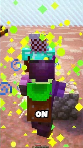 Join the New Non-P2W Public Minecraft SMP!