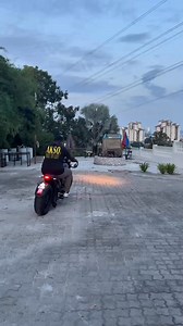 13K views · 171 reactions | Jumpa Kami Di Pahang Advance Motorshow, Stadium Darul Makmur pada Merdeka Countdown ke-68 tahun 2025. Kerana Anda Kami Disini.... #kaartik_rk #rekkaartik #learnfrmrk #trending #merdeka | Kaartik RK | Facebook