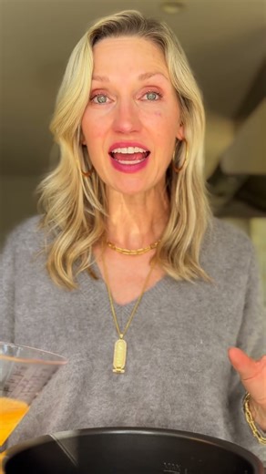 ♡Pressure Cooker Beans- Weelicious