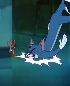 29K views · 713 reactions | 59 Years Old But I Still Love Watching | Military Comics | Facebook