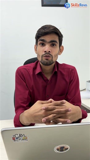 Overfitting vs Underfitting in Machine Learning Explained in 60 Seconds