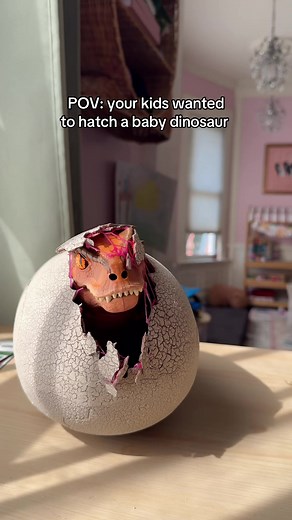 Jurassic World Primal Dino Toy Tips and Tricks