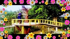 New santali video 2019/12/25