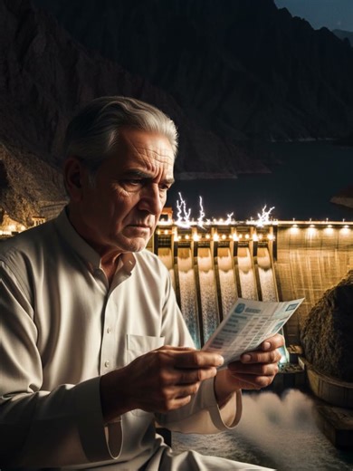 Pakistan’s 2026 Mega Projects: Dasu & ML 1 Impact