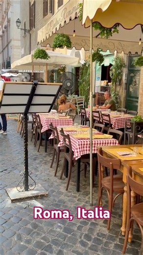 Rome Italy, with family, Unforgettable trip!!#family, #travel, #vacation, #culture, #love, #rome
