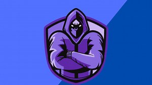 Invest in Bitcoin VPN: It is a free open source VPN that will protect your cryptocurrency from hackers.