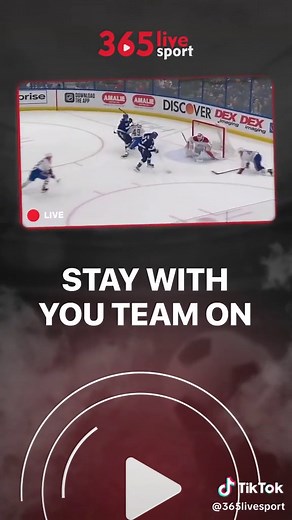 365Livesport: Your Team's Free Online Stream