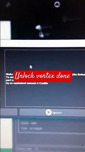 Unlock all vortex mtk #bypassfrp #unlock #unlocktool