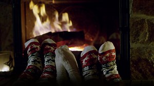 4.6K views | Plan ahead and designate a sober driver before heading...