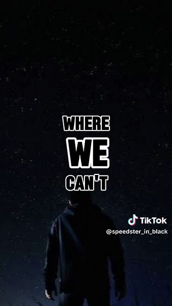 Building Self-Reliance: Trusting Yourself First