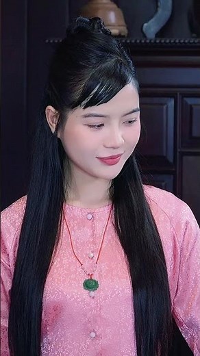 Mysterious Male Lead Visual | Bride Who Changed Her Fortune | Vietnamese Family Feud Film 2026 | ...