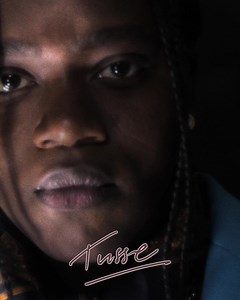 148K views · 1.7K reactions | Nu finns äntligen Tusses "Voices" ute överallt att lyssna på!  | Universal Music Sweden | Facebook