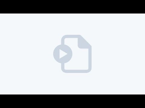 How to Inspect a Roof with EagleView Assess | Customer Testimonial