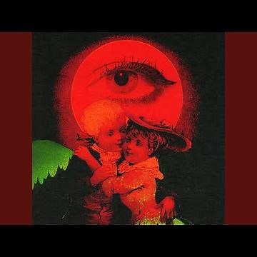 Täysikuu (Vain elämää kausi 16)