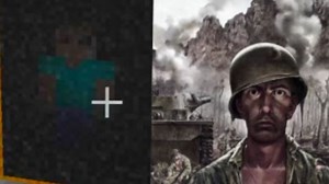 我能不被吓死通关吗 FTC EP.1