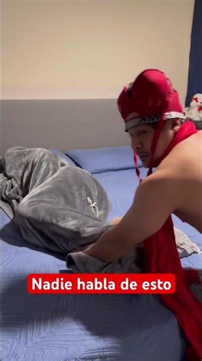 Videos de comedia para el que menea los pies para dormir a mi estilo #humor #comedia