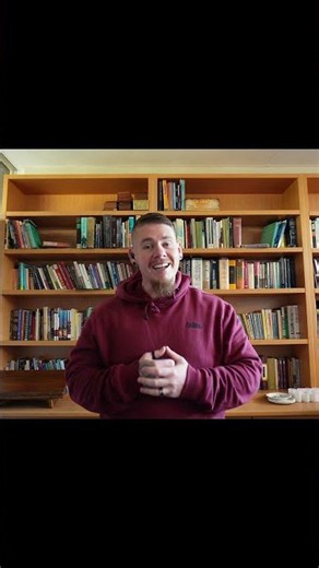 Sanctification - Romans 7:14-25#sermon #God #prayer #shorts