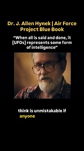 4.3K views · 76 reactions | Since the early days of Project Blue...