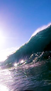 36K views · 1.6K reactions | Photographing a giant shorebreak wave! #ocean #waves #reels | Dgphotography | Facebook