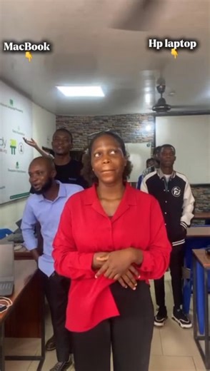 Happy weekend from all of us at Codeant Technology Hub #codeant #explorepage #virałpost #workers #kidscancode #stemeducation #stemeducationforkids | Codeant Technology Hub