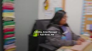 Inside Amazon on Reels | Facebook