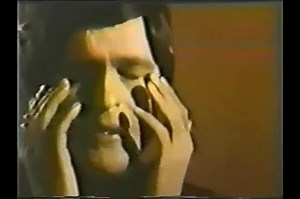 109K views · 3.6K reactions | Fuad Jorge Jury Olivera​, más conocido como Leonardo Favio, ​ fue un artista, cineasta y músico argentino. Es considerado un cineasta de culto, ​ y uno de los más brillantes de su país. | Baúl del Tiempo | Facebook