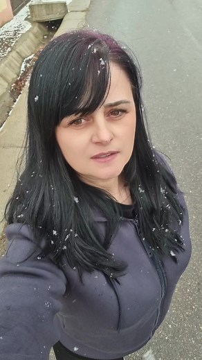 278K views · 6.8K reactions | Ionela Ionela on Reels | Facebook