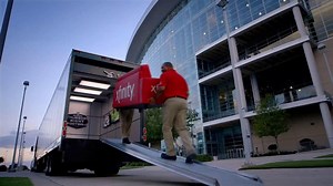 XFINITY On Demand TV Spot, 'Kansas City Chiefs vs. San Diego Chargers'