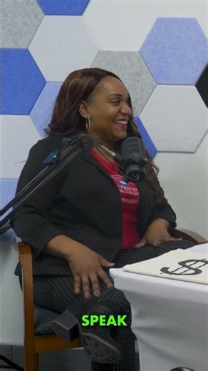 “See a need, fill a need.” Robots Movie Teaches Business Lessons