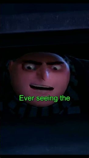 "Unbelievable Voices Behind Your Favorite Characters #Shorts