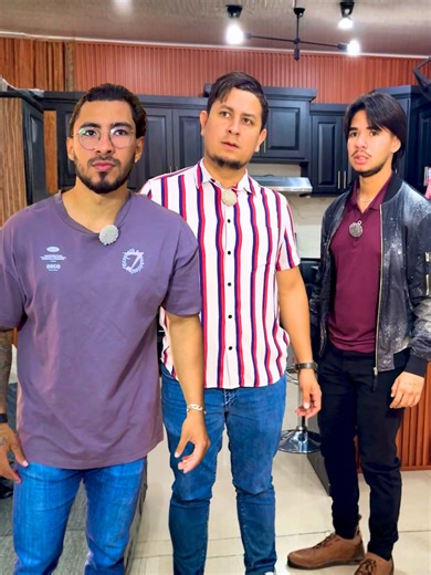 Negocios de Hombre: Reflexiones para Crecer