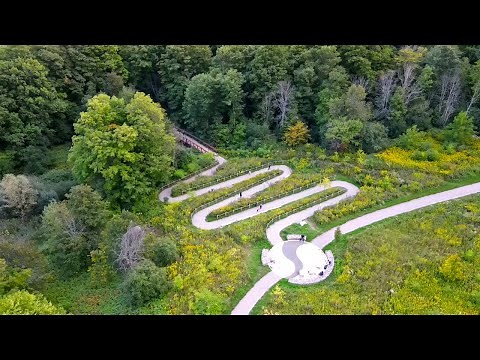 Explore Richmond Hill