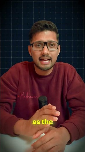 Timepieces of Legacy: Exploring the Rich History of HMT Watches #shorts #hmtwatches #watches