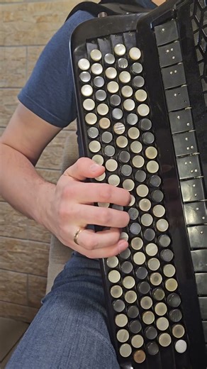 Ballade pour Adeline — Instrumental Version 🎶