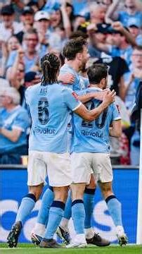 Haaland’s Warning: “Man City Are Just Getting Started”