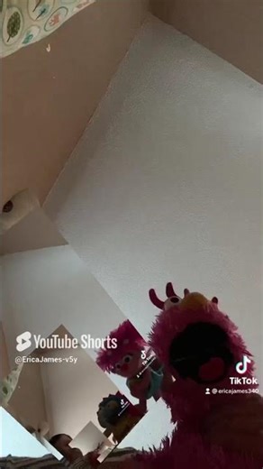 Elmo’s Super Numbers in the nutshell