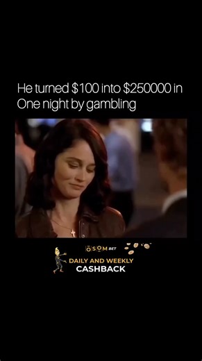 the.gambling on Instagram: ""Check it out at osombet.com" Card counting is a strategy in blackjack that uses simple math to track the ratio of high to low cards left in the deck. When there are more high cards remaining, the player gains a small edge over the casino and can raise their bets. It isn’t illegal—just a skill that demands quick thinking, sharp memory, and calm under pressure. The basic idea is to add or subtract a point for every card dealt, so the player knows when the odds shift in