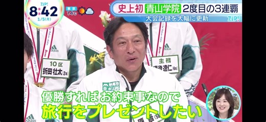 プーケット旅行の思い出をシェアしよう！