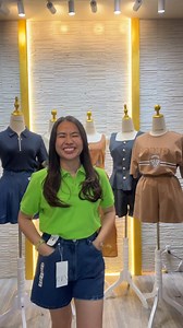 🎉PISO SALE🎉 TO ORDER: Comment MINE CODE COLOR Ex. MINENALARED 🍀PAYMENT FIRST( 1 day reservation only) 🍀NO COD❌ MOP: Gcash ⎸ BDO ⎸ BPI ⎸ PayMaya ⎸ GoTyme | Clothing Overload by Madel