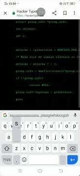 hacker typing 😱😱😱😱😰