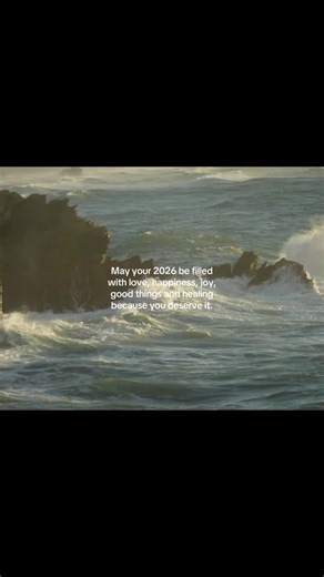 Embracing Self-Love: Aesthetic Glow-Up Journey