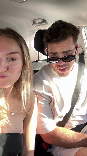 Shopping for Suits and Bikinis in Australia