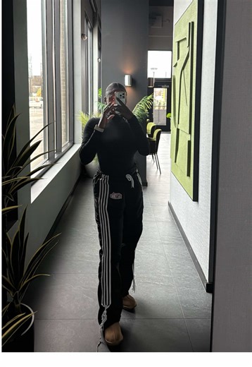 Day in the Life: Working a Restaurant Shift