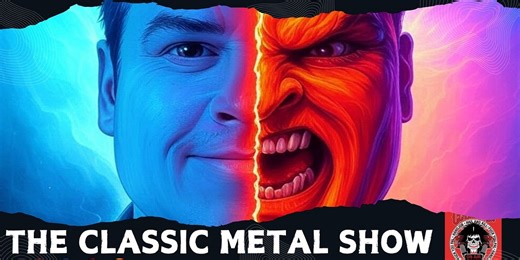 Did Chris FINALLY Outgrow His Rage? 🤔🥊