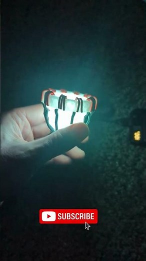 I'm 3D Printing a Full Iron Man Suit