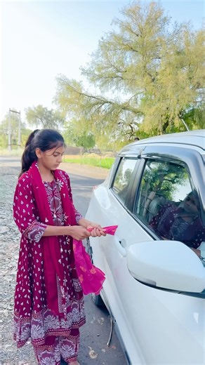 Uma Ne Sahi Kiya 🥰😳 #shorts