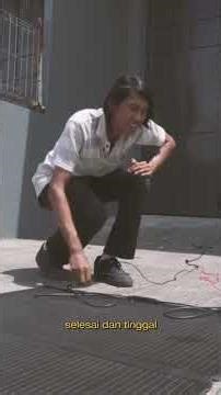 Ini panel surya yang benar-benar Anda butuhkan #ecoflow #powersource #solarpower