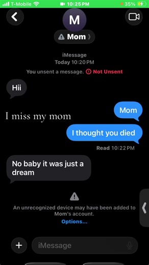 I want to be a lil kid agian #mensmentalhealth #rip#fypシ #languagelearning