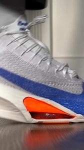 3.5K views · 12 reactions | BREAKING NEWS! Get ready to level up your run and gaming sessions! Our newest arrival is here! Extremely comfortable, perfect for runners & gamers alike Limited stock available at an unbeatable price! No box included - but trust us, you won't need one! Shop now before they're all gone! | Ali Amazon's | Facebook