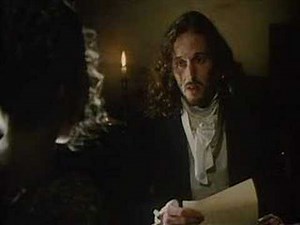 Sharpe's Mission - part 11